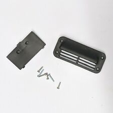 Back vent adapter for sale  New York