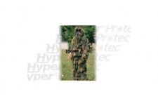 Tenue camouflage ghillie d'occasion  Schirmeck