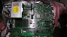 HP DL380 G5 System Motherboard 012517-000 407749-001 012516-001 012518-001, used for sale  Shipping to South Africa