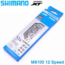 Shimano deore speed for sale  New York