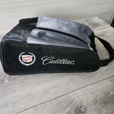 Cadillac embroidered logo for sale  Perrysburg