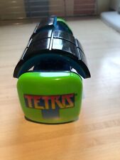 Tetris bop electronic for sale  LEICESTER