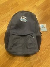 Lowe backpack for sale  Alexander