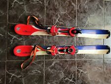 Salomon snow blades for sale  LONDON