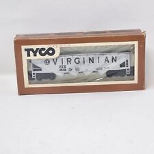Tyco scale electric for sale  Madison Heights