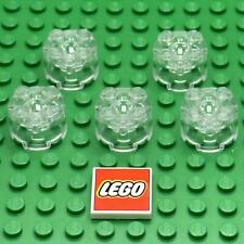 Lego stein rundstein gebraucht kaufen  Rielasingen-Worblingen
