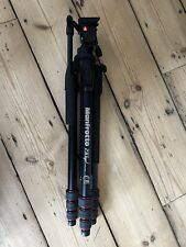manfrotto for sale  LONDON