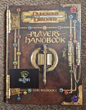 Players handbook dungeons for sale  STOKE-ON-TRENT