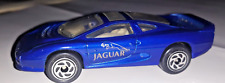 Matchbox jaguar xj220 gebraucht kaufen  Machern