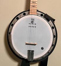 deering goodtime banjo for sale  Norman