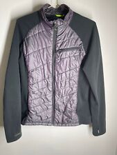 Koppen jacket womens for sale  Aurora