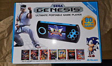 Sega genesis ultimate for sale  Rochester