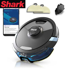 Shark ultra 2in1 for sale  Buena Park