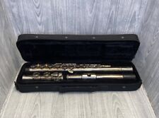 Windsor flute case for sale  BRISTOL