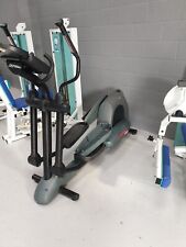 Life fitness 9500hr for sale  CLEVEDON