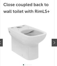 toilet flush valve for sale  Shipping to Ireland