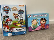 Kids toys games for sale  LICHFIELD
