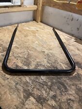 Lower handle bar for sale  RYE