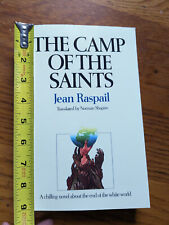 Camp saints jean for sale  Indianola