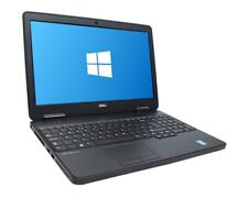 Dell laptop windows for sale  Atlanta