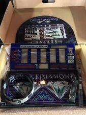 Igt double diamond for sale  Las Vegas