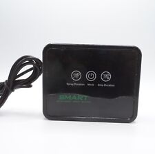 Temporizador automático tela sensível ao toque umidificador de répteis sistema de pulverização inteligente inteligente inteligente, usado comprar usado  Enviando para Brazil