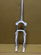 2012 rockshox revelation for sale  Bozeman