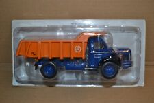 Collection berliet glm d'occasion  Bressuire