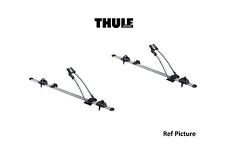 Thule freeride 532 for sale  Shipping to Ireland