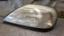 Driver left headlight for sale  Annandale