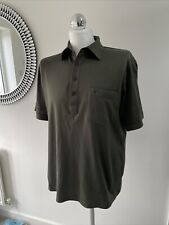 Vintage gabicci polo for sale  Shipping to Ireland