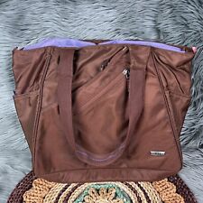 Rei large brown for sale  Laconia