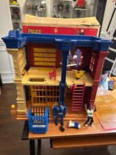 Vintage 1990 kenner for sale  Indian Trail