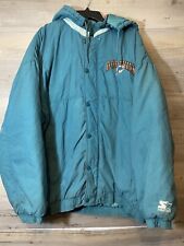 Vintage miami dolphins for sale  Farmington