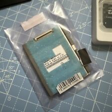 zif drive for sale  LONDON