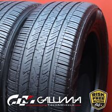 tires cooper set for sale  Pompano Beach