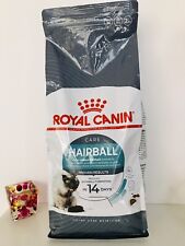 Croquettes chat royal d'occasion  Montpellier-