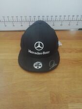 Mercedes benz petronas for sale  BIRMINGHAM