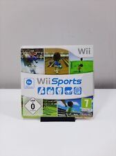 Gioco wii sports usato  Massafra