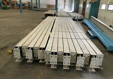 6.2m rsj steel for sale  HUDDERSFIELD