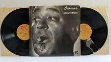 Dizzy Gillespie - Bahiana / [2625 708] vinilo segunda mano  Embacar hacia Argentina