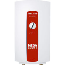 water heater installed for sale  Bozeman