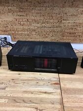 Kenwood 106 stereo for sale  Shipping to Ireland