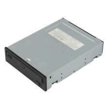 TOSHIBA SAMSUNG SD-R5272 DVD ZAPIS NAPĘD ATA 5.25'', używany na sprzedaż  PL