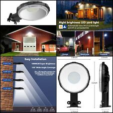 Led light security for sale  Rancho Cucamonga