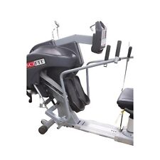 Sci fit rst7000 for sale  Brockport