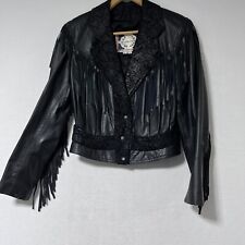 Vintage 1980 black for sale  Rigby