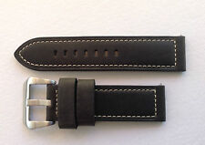 Replacement strap black for sale  WATFORD