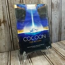Cocoon return insert for sale  Goodyear
