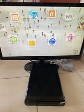 Console nintendo wii d'occasion  Strasbourg-